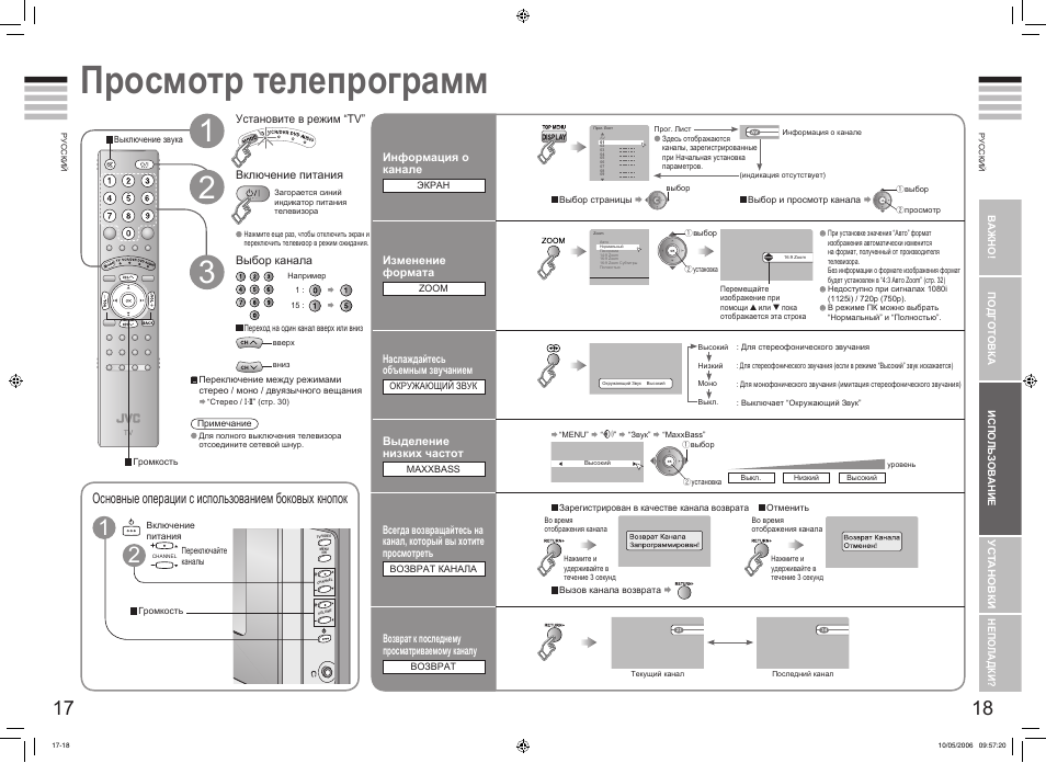 Телевизор звук есть изображения нет причина