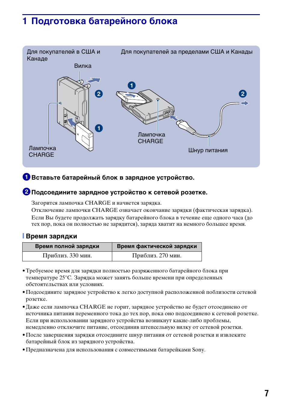 Блок инструкция. Блок руководство. Найти инструкцию лампы Charging. Инструкция к блоку e Box. Corel электронный блок инструкция.