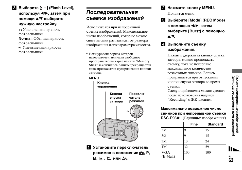 Джой инструкция. Sony DSC-p200 инструкция. Блок управления Olympia bcl09a инструкция по эксплуатации. Фотоаппарат Sony SRF-5001a инструкция по эксплуатации на русском языке. Kbd300a инструкция на русском языке.