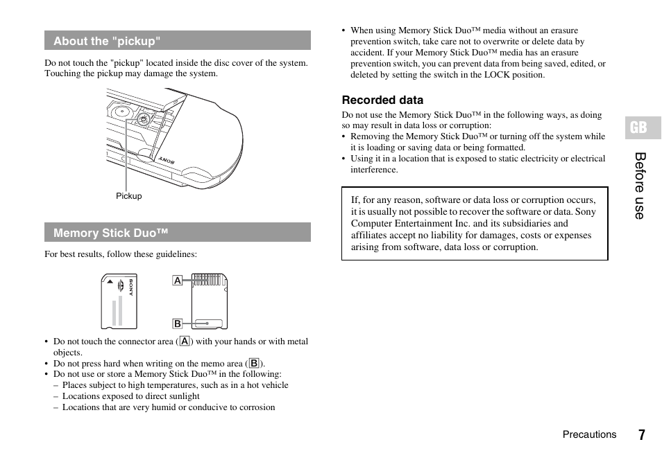 Psp sony 3008 карта памяти