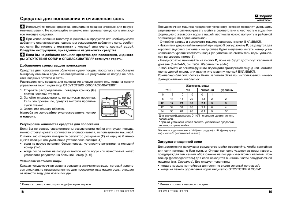 Инструкция для полоскания. Mr-321 инструкция. Max 321 инструкция. Приемник Mr 321 инструкция. Hotpoint Ariston жесткость воды как настроить.