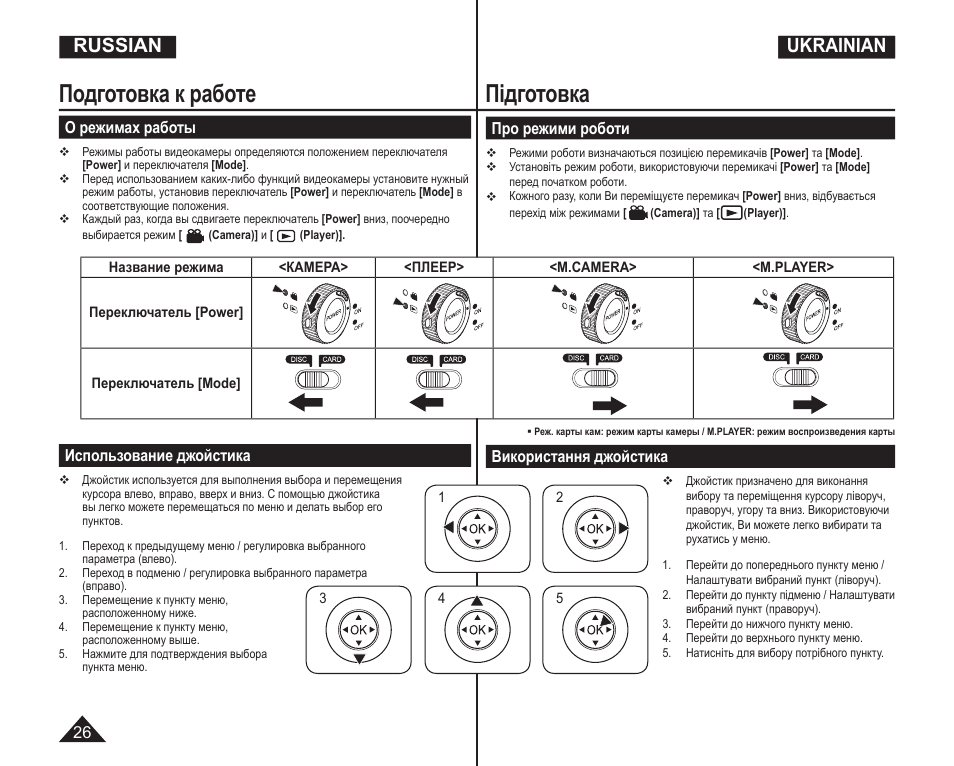 Russian instructions. Tesar tsx1 руководство по эксплуатации. Cdwc420wi инструкция.