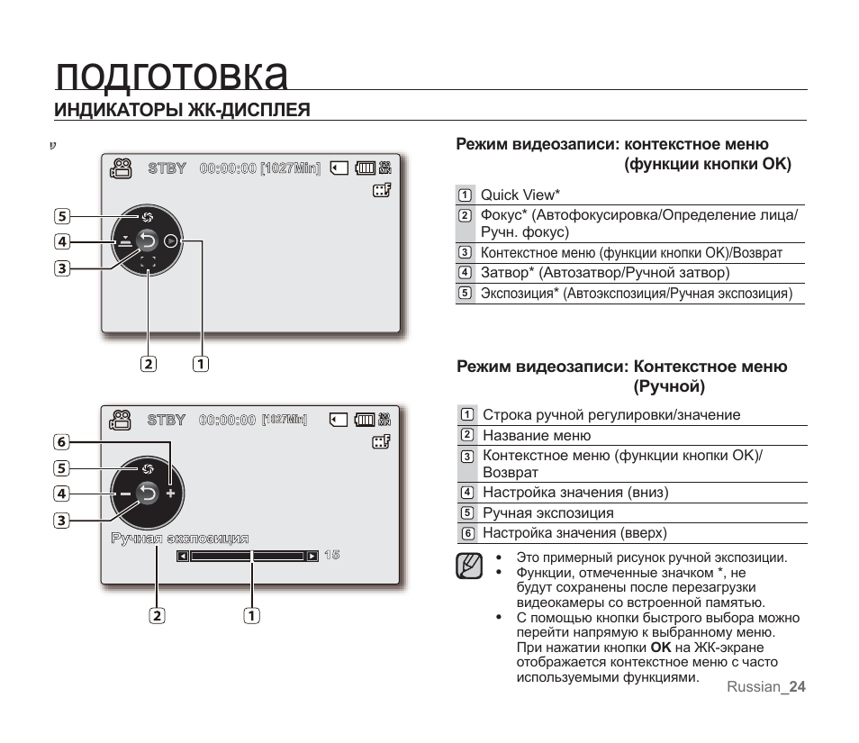 Дисплей инструкция по применению. Charge 4 функции кнопок.