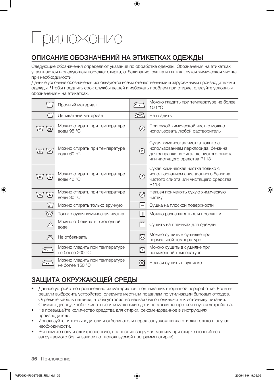 Стиральная машина самсунг инструкция. Samsung wf0690nrw. Стиральная машина самсунг диамонд 5 кг инструкция. Стиральная машина самсунг 6 кг инструкция. Стиральная машинка Samsung Diamond 6kg инструкция.