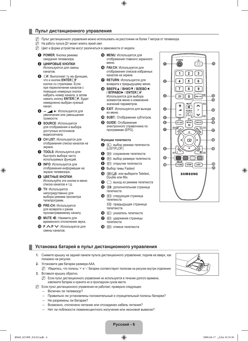 Пульт sharp инструкция. Телевизор Samsung le-32 b450 c4w. Телевизор Samsung le26b350f1w. Самсунг телевизионный пульт мануал. Кнопки для пульта управления телевизором самсунг.