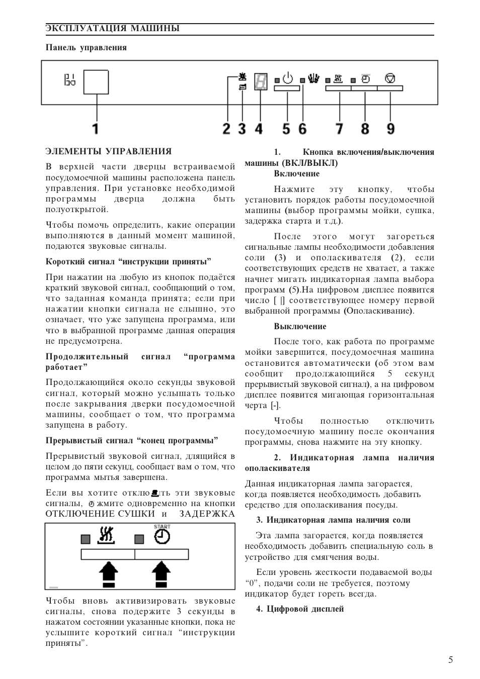 Звуковые сигналы посудомоечной машины. Звуковые сигналы посудомоечной машины Electrolux. Звуковой сигнал ПММ Электролюкс. Электролюкс посудомоечная звуковой сигнал-1. Посудомоечная машина Электролюкс включить звуковой сигнал.