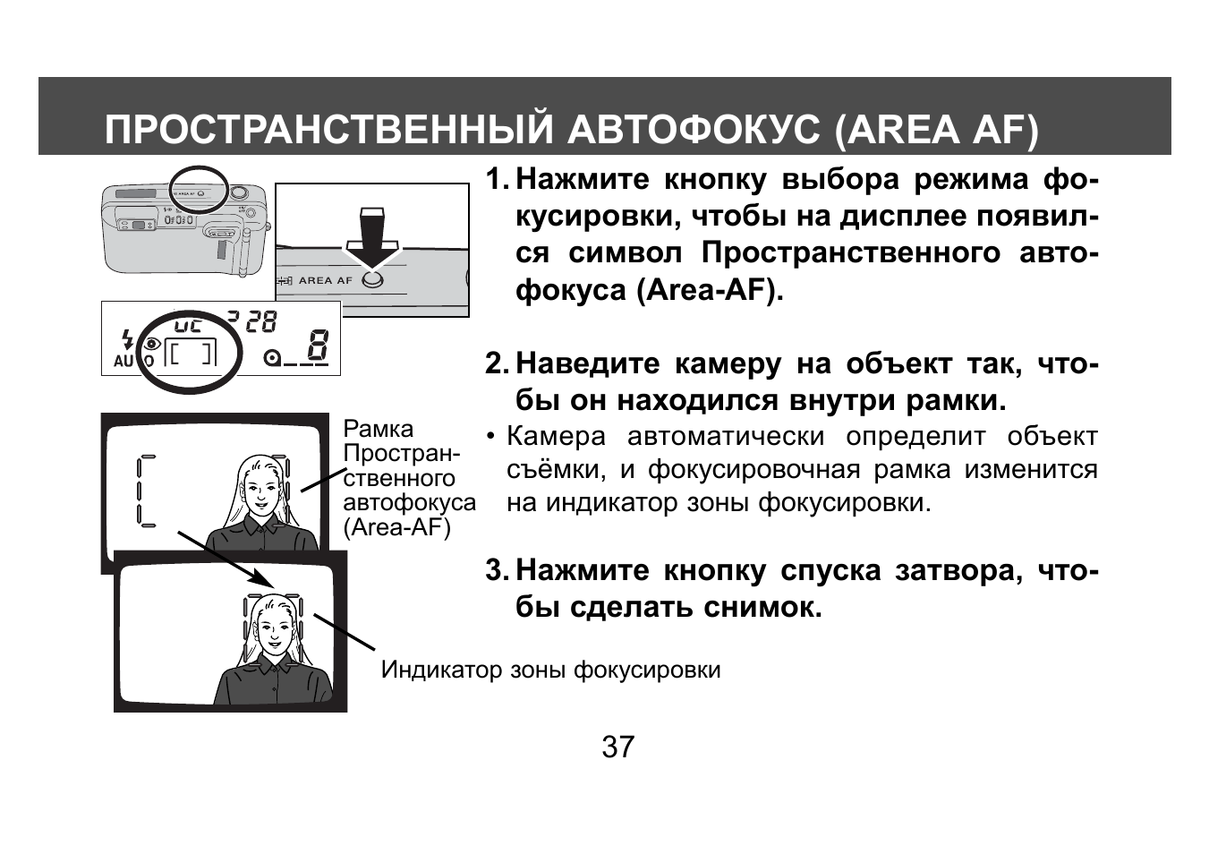 Инструкция 160