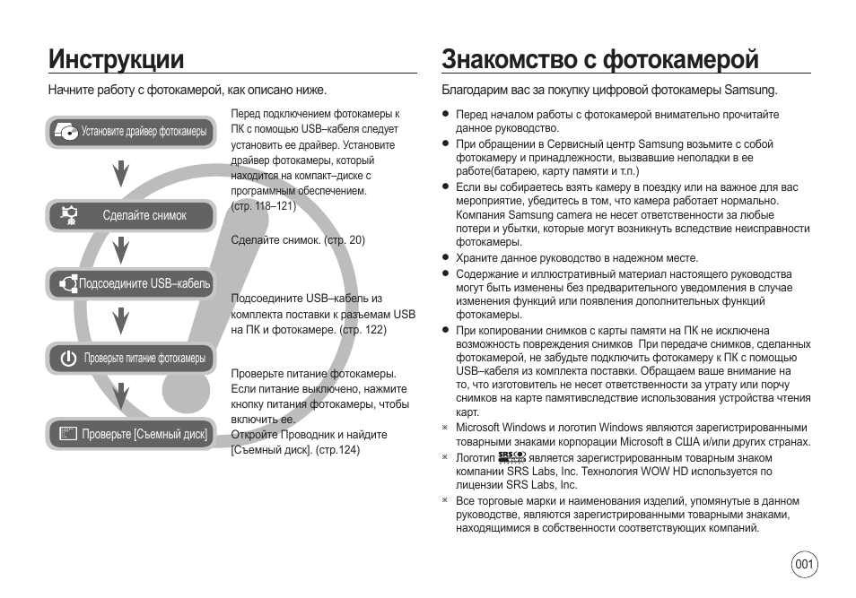 Инструкция 1 29. Samsung инструкция. Инструкцию к фотоаппарату с название Samsung. Инструкция фотоаппарата GSMIN.