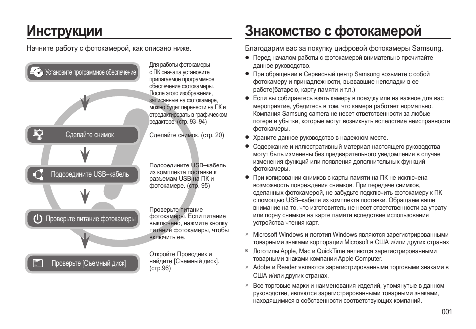 Черный инструкция. Инструкция Samsung l310. Инструкция по проверке съемных носителей. МФЦ самсунг инструкция. Сканер w310 инструкция по применению.