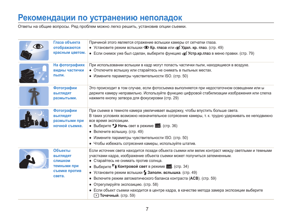 Пульт д101 инструкция по применению. Советы по устранению неполадок. Нартис д101 инструкция. Прибор учёта электроэнергии Нартис д101 инструкция по применению. Выносной цифровой дисплей Нартис-д101 инструкция по применению.