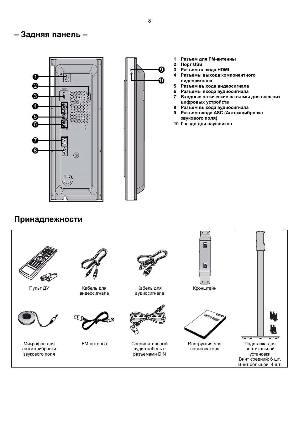 Ht p1200. Samsung HT-p1200. Samsung HT p1200 аудиопровода. Самсунг PS wp 1200.