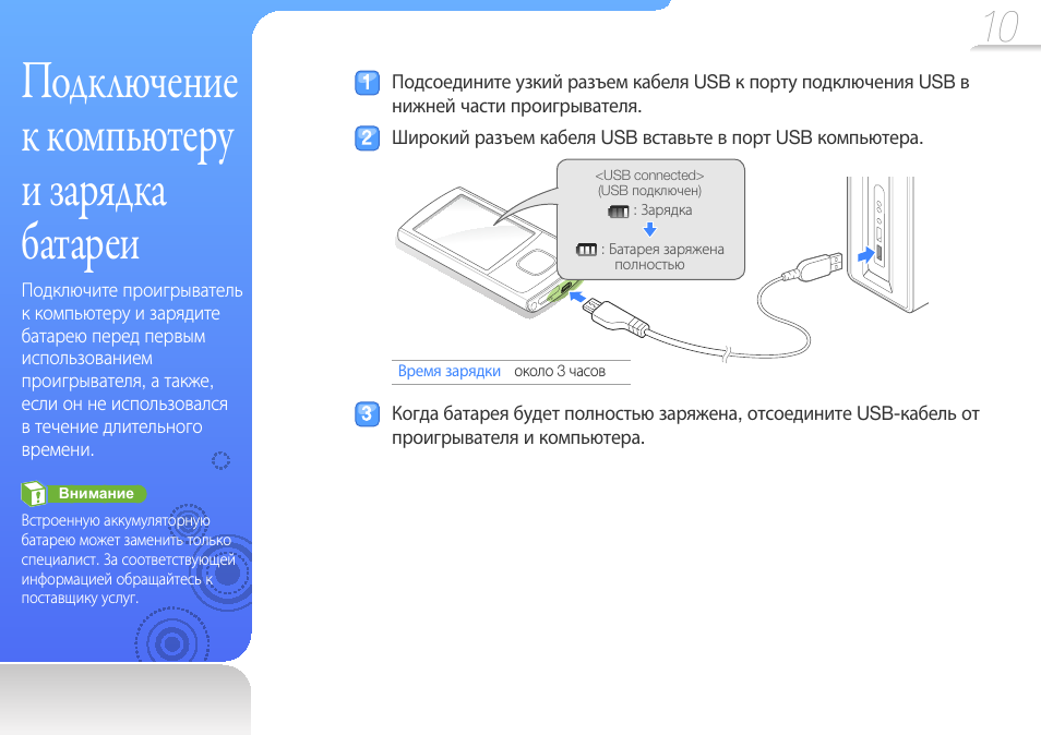 Зарядка компьютера через usb. Как подключить зарядное устройство к компьютеру. Схема USB самсунг а50. Подключение телефона к ПК. Подключение плеера к компьютеру.