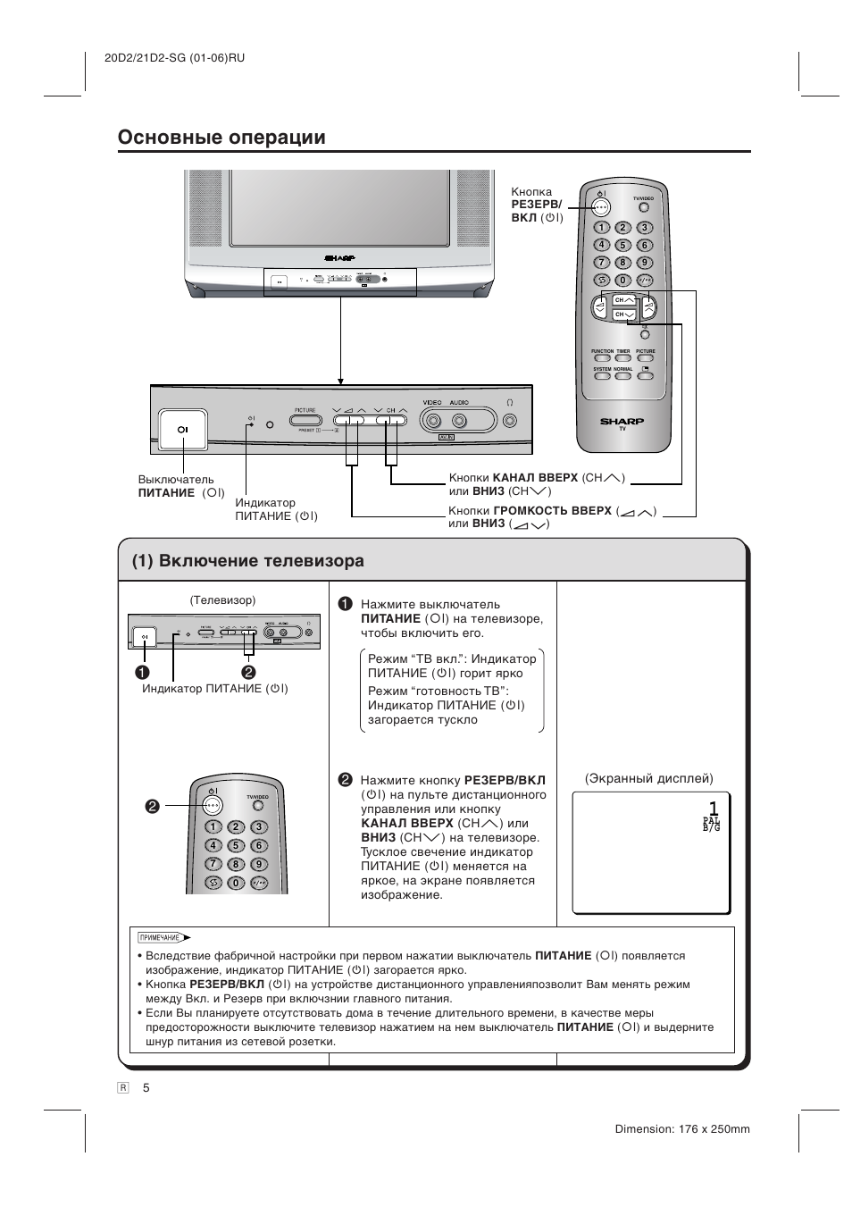 Как настроить каналы на телевизоре шарп. Телевизор Sharp 21d2-g 21". Телевизор Sharp 14 d1-g 14". Выключатель телевизора Шарп 14ag2-s. Телевизор Sharp 14d2-g.