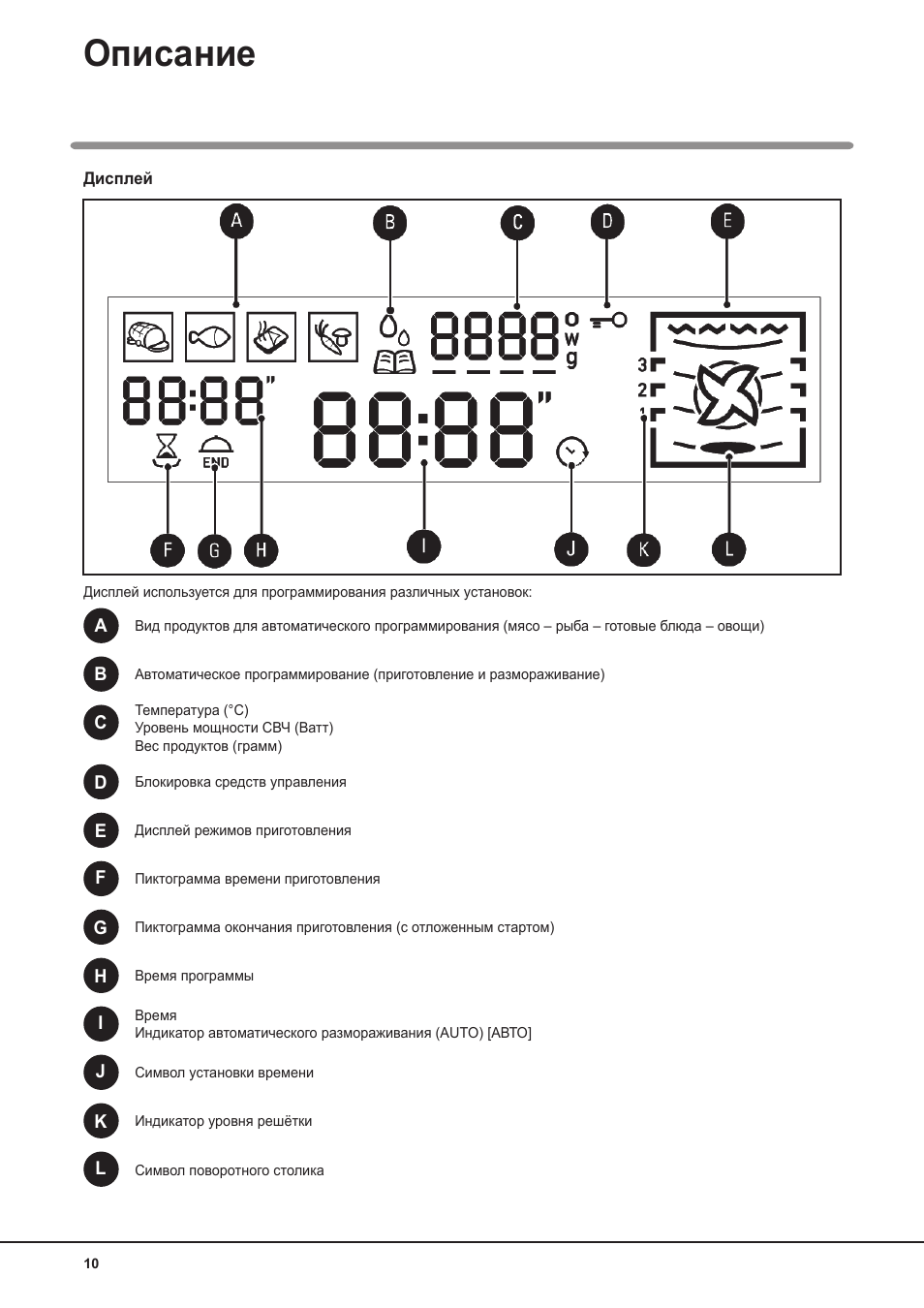 Hotpoint-Ariston MWK 434.1 QHA Black