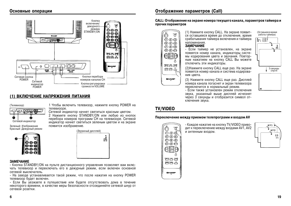 Как включить старый телевизор без пульта. Кнопка av TV Sharp. Кнопка включения телевизора Шарп. Настройка телевизора Sharp. Телевизор Шарп автонастройка каналов.