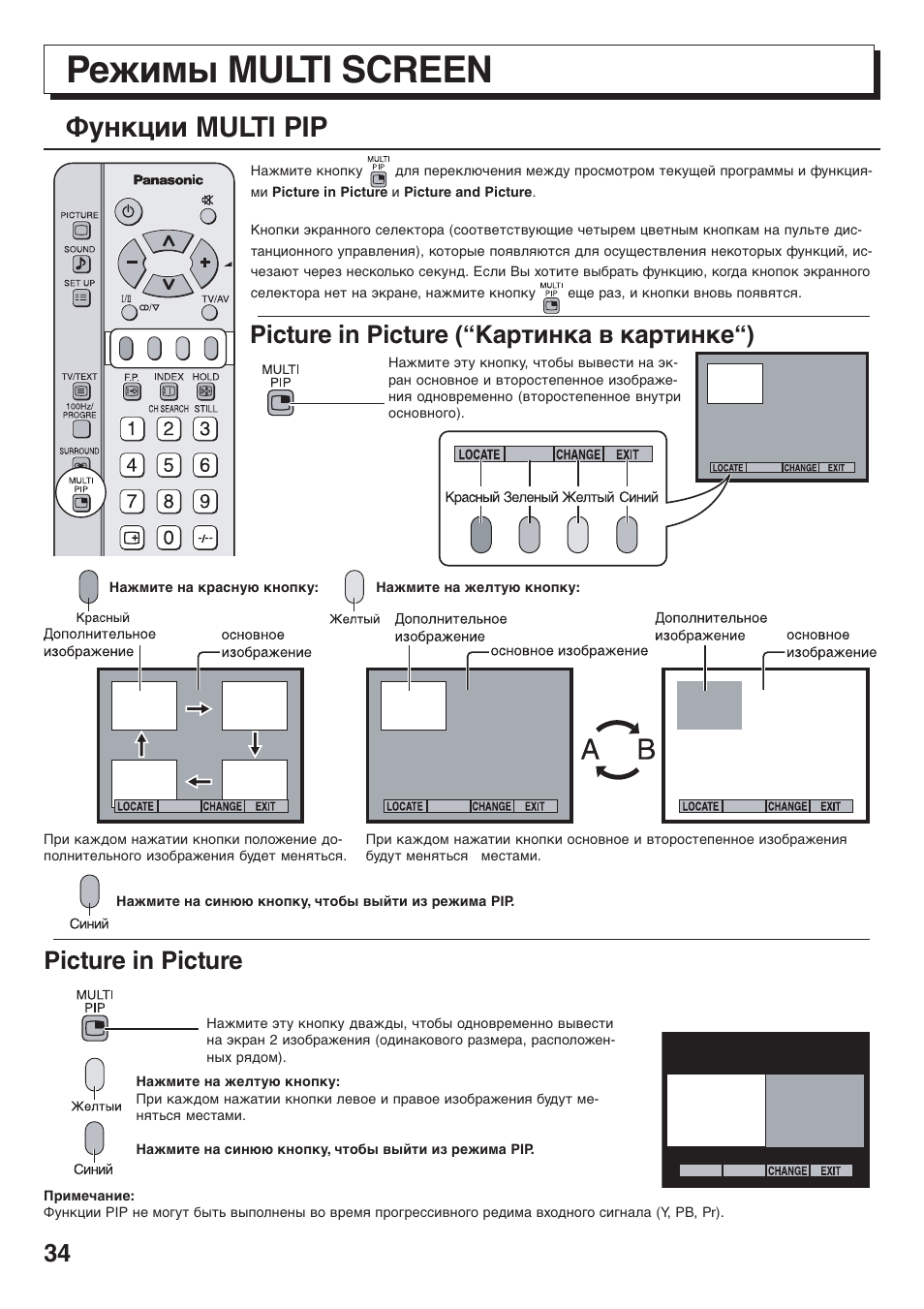 Режим мульти. TV Panasonic инструкция по применению. RX-Multi режимы выходов. TX 43hxr700 Panasonic как настроить каналы. RX 418h инструкция.