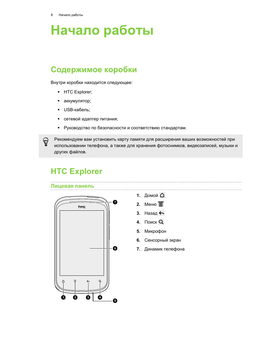 Инструкция эксплорер. Смартфон HTC 2200 мануал. Руководство пользователя смартфона HTC. Телефон HTC инструкция по эксплуатации. Телефон ХТС инструкция.