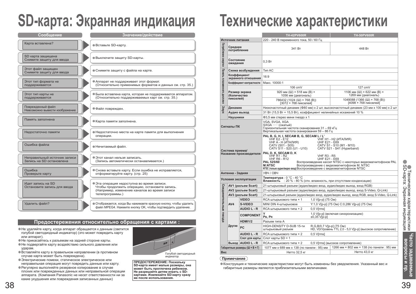 Характеристика panasonic. Panasonic th-50pv600r. Th-42pv600r схема расположения блоков. Panasonic th 50pv600r характеристики. Th-r50pv8kh технические характеристики.