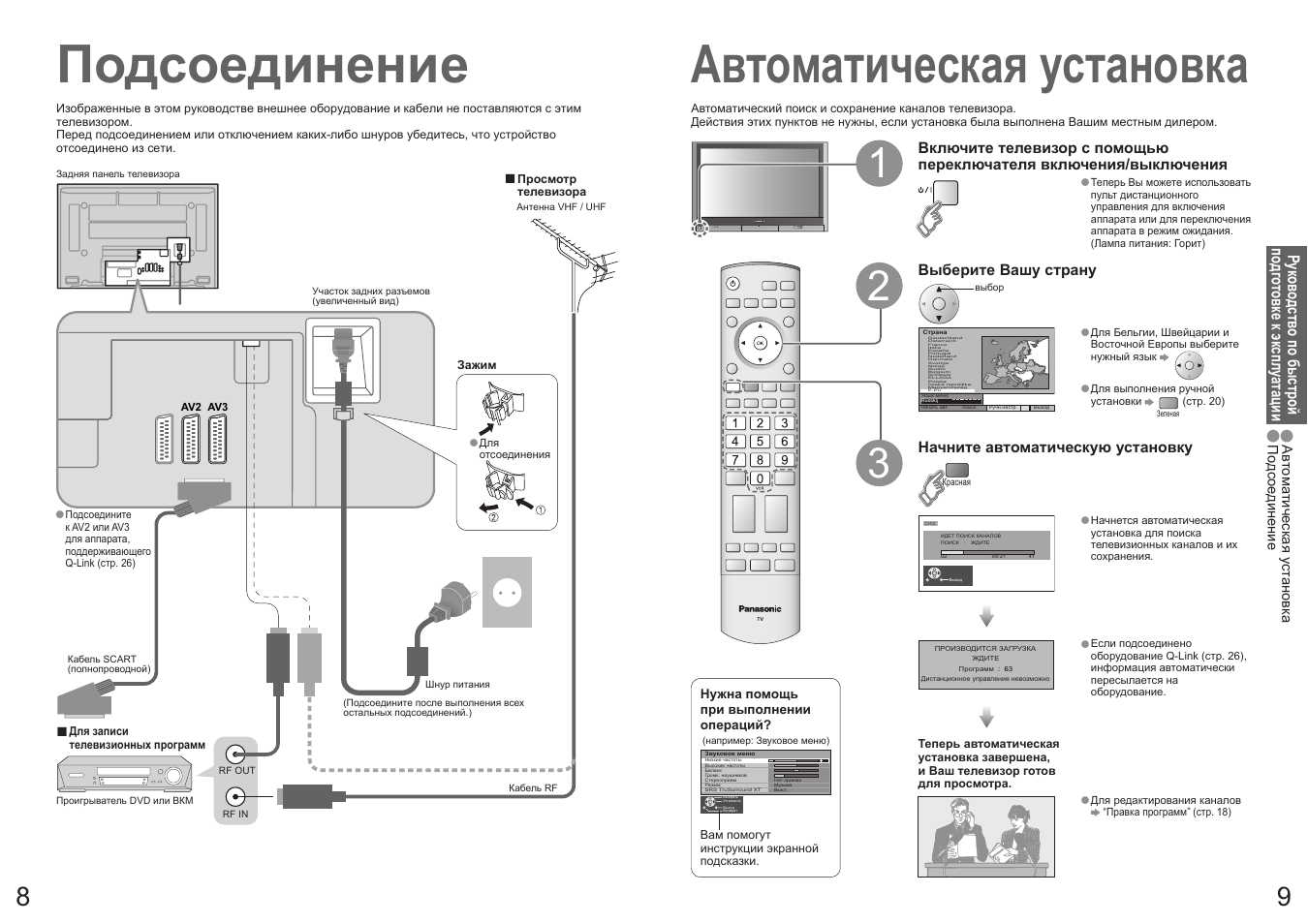 Skyworth 40e20 схема