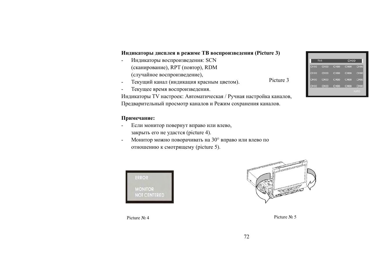 H cmmd4046 схема