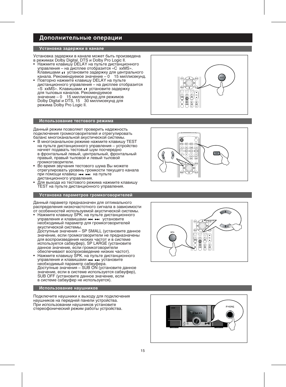 Av321t bbk схема