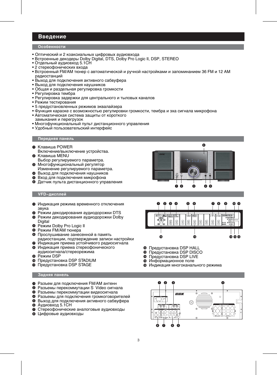 Av321t bbk схема