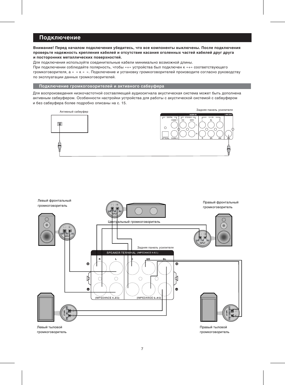 Av321t bbk схема