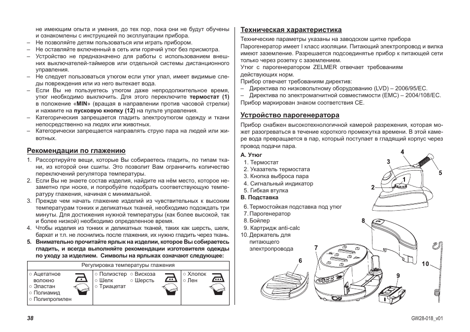 Инструкция как пользоваться утюгом. Парогенератор Zelmer 28z014. Инструкция по эксплуатации утюга. Мультиварка Зелмер инструкция по применению на русском. Инструкция утюга Scarlett.