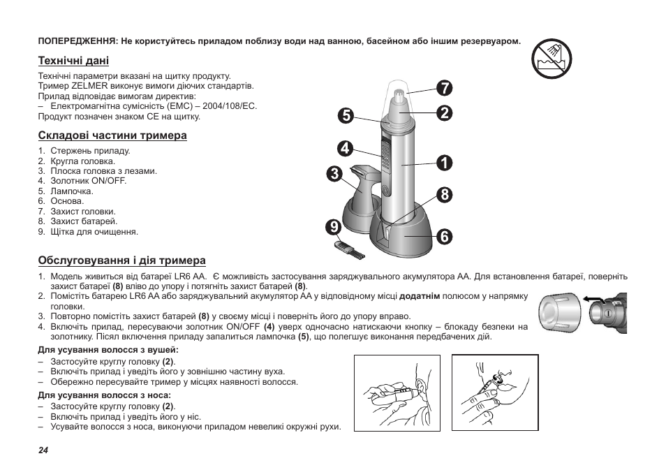 Инструкция 16. Zelmer 39z014 схема. Инструкция машинки charge. Машинка для стрижки LFQ-666-16 инструкция по применению. Инструкция от машинки хансаwhb1038.