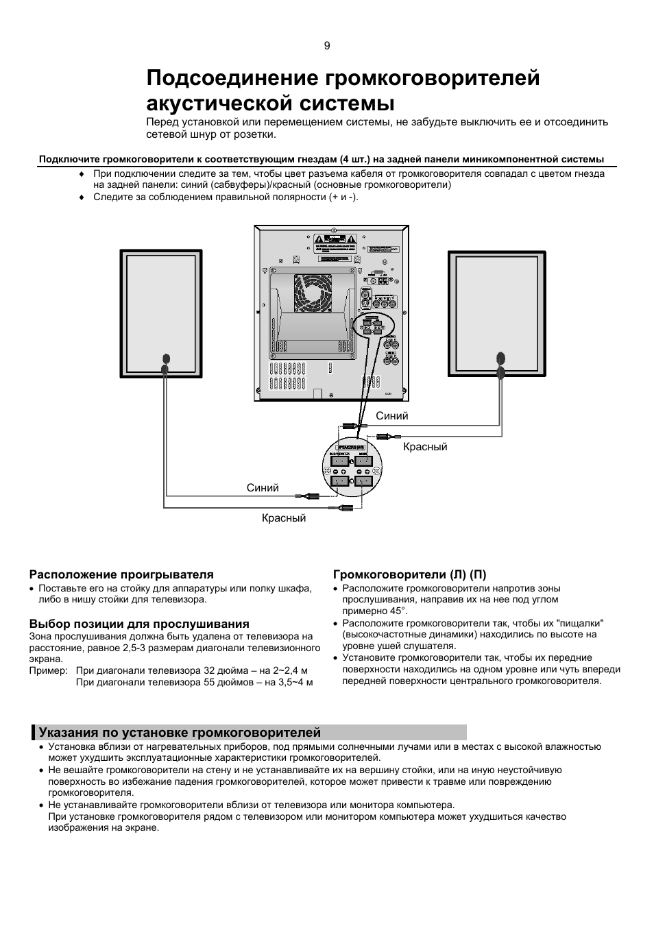 Samsung max kj610 схема