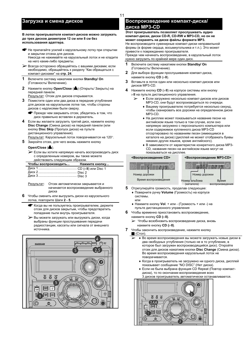 Max zb550 samsung схема