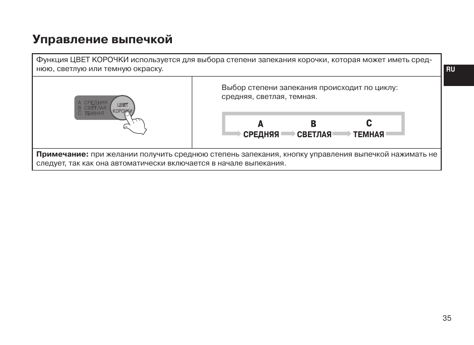 Lg hb906ta схема