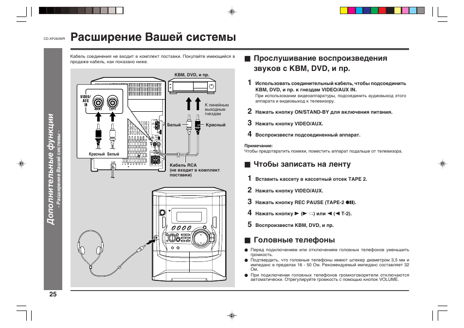 Где инструкция. Sharp CD-xp260. FFH-2005k инструкция. Музыкальный центр Sharp xp260wr. Инструкция музыкальный центр LG fb 164.