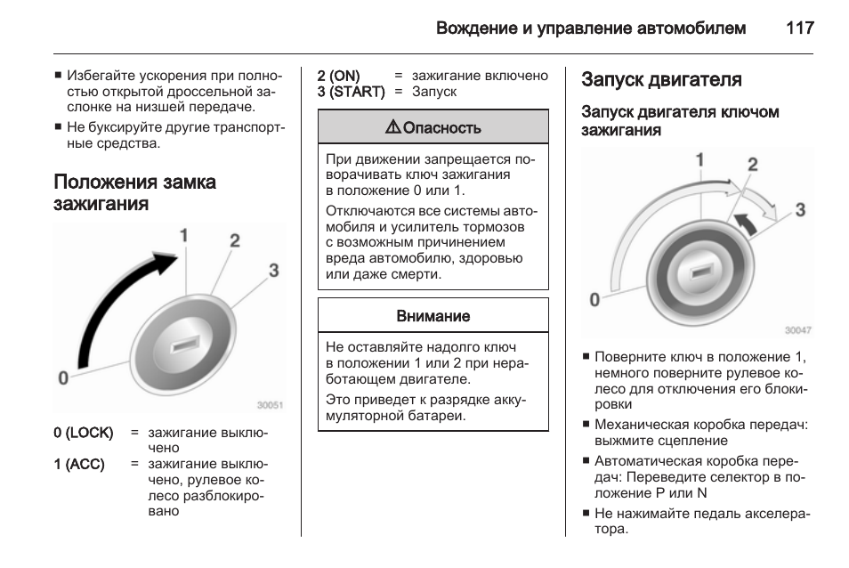 Как включить кондиционер шевроле спарк