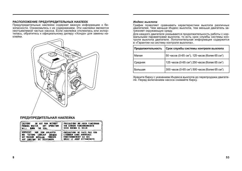 Инструкция эксплуатации насосов. Чертеж насос Honda wb20. Схема Honda wb20xt. Honda wb30xt инструкция по эксплуатации. Руководство по эксплуатации насоса.