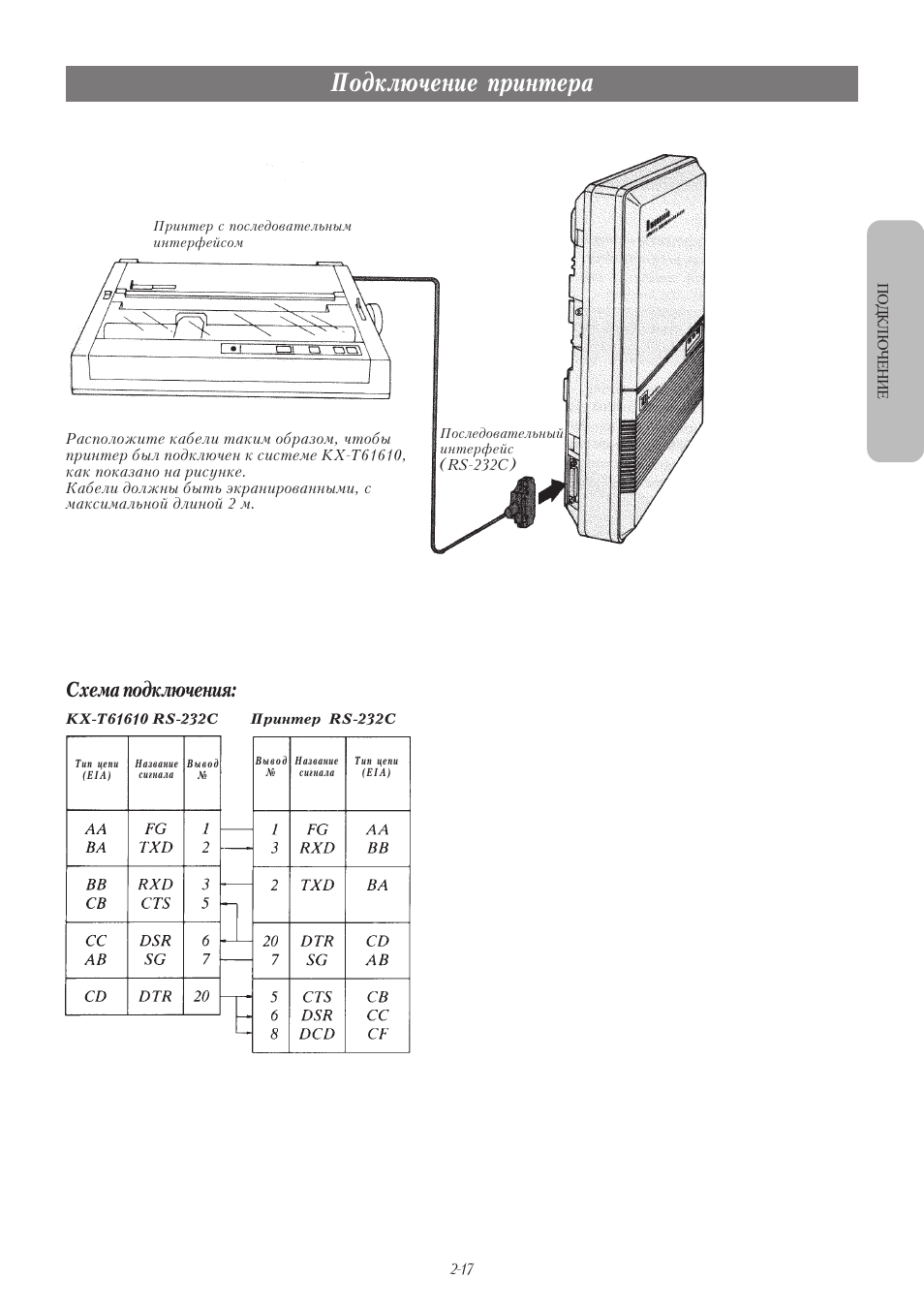 Commax dp-2s схема