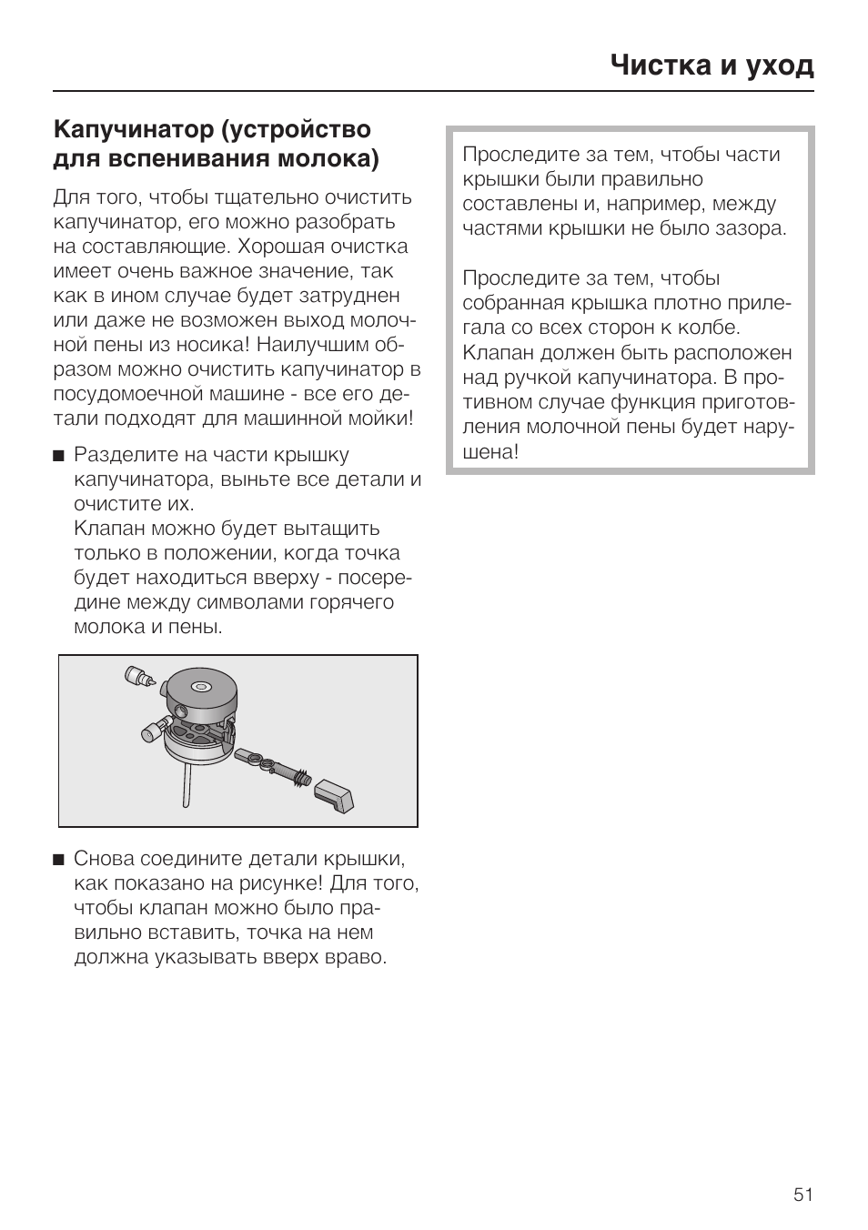 Инструкция как пользоваться капучинатором. Кофеварка CVA 3650 инструкция. Капучинатор инструкция. Схема капучинатора. Устройство капучинатора схема.