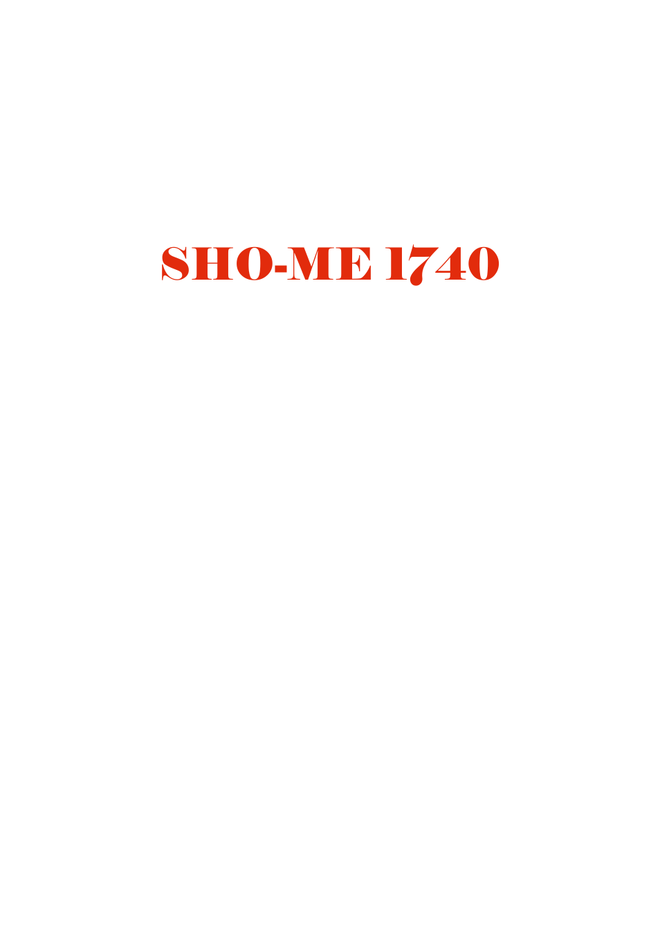 Антирадар sho me 1740 инструкция по эксплуатации