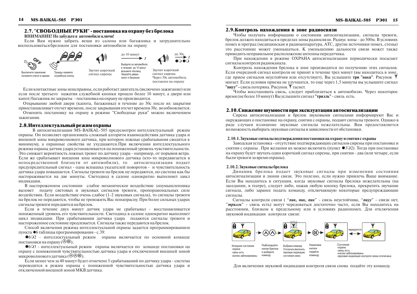 Magic systems сигнализация брелок с четырьмя кнопками инструкция по применению