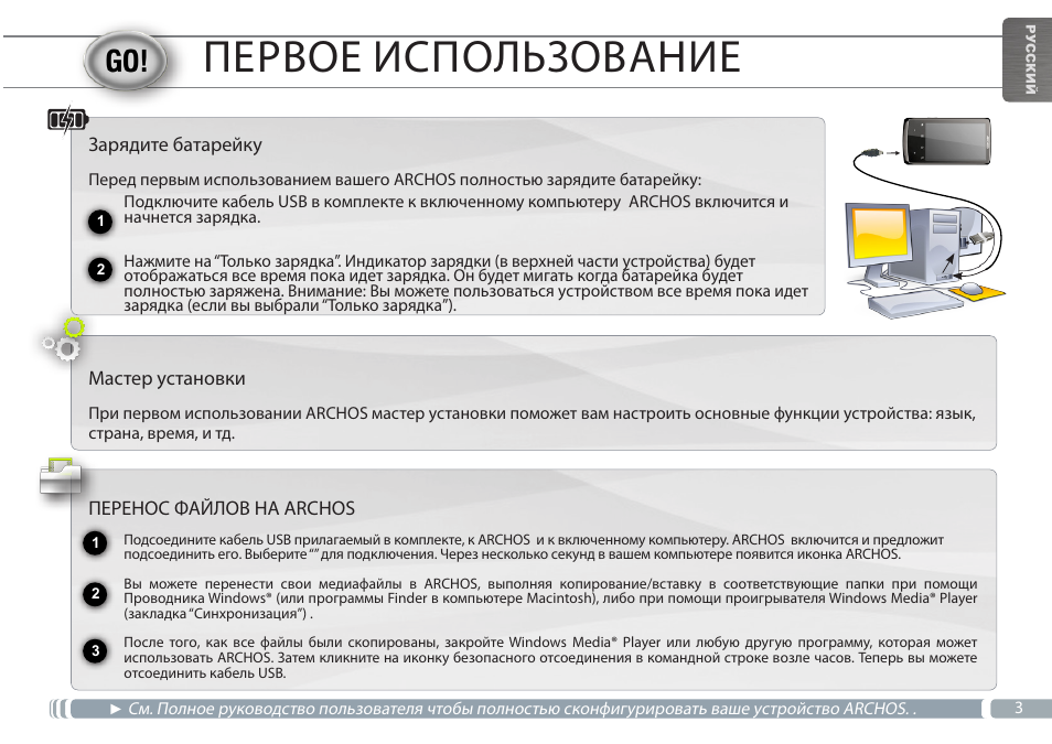 Инструкция как пользоваться. Инструкция пользования компьютером. Инструкция как пользоваться ПК. Инструкция как пользоваться феном. Правила использования планшета.