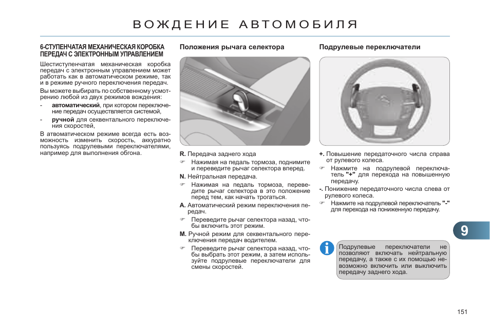 Ситроен с3 магнитола инструкция