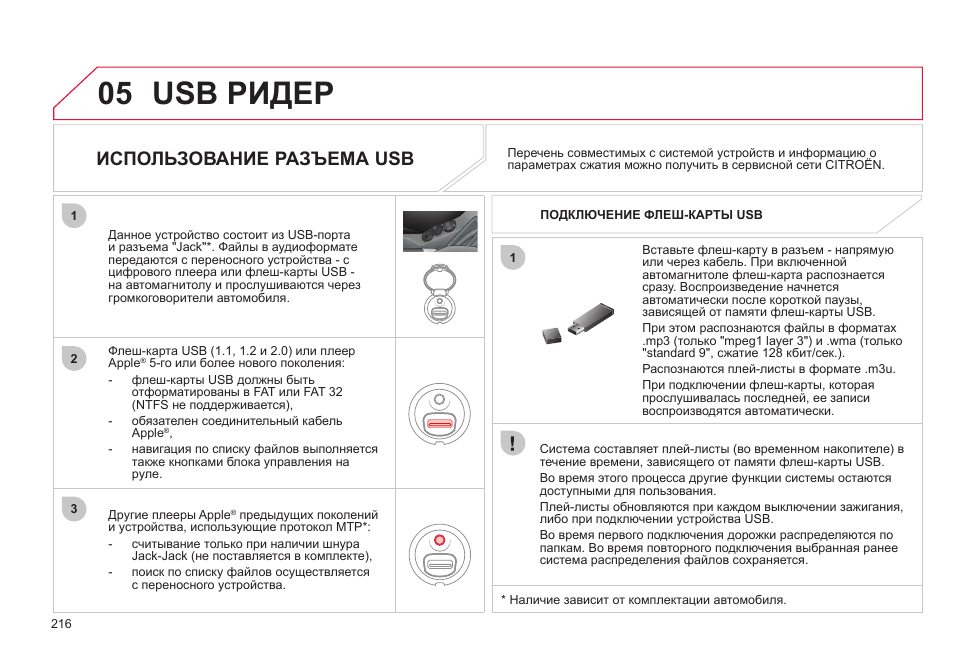 Usb инструкция. Инструкция флешка. Alfa Reader как пользоваться руководство. Как использовать гнездо инструкция sve151c11v. Инструкция по использованию коннектора под Bib 10 литров.