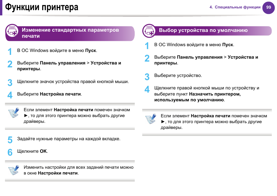 Функции принтера. Основная функция принтера. Принтер функции устройства. Функия устройства принтера.