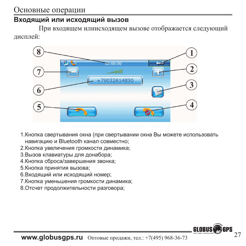 Видеорегистратор sdr 400 atm инструкция