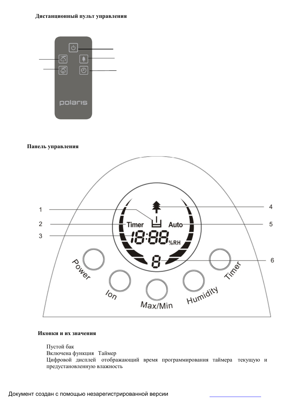 Rovus multipurpose steam station 19in1 инструкция фото 63