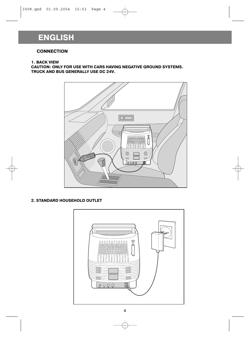 Схема телевизора vitek vt 3552