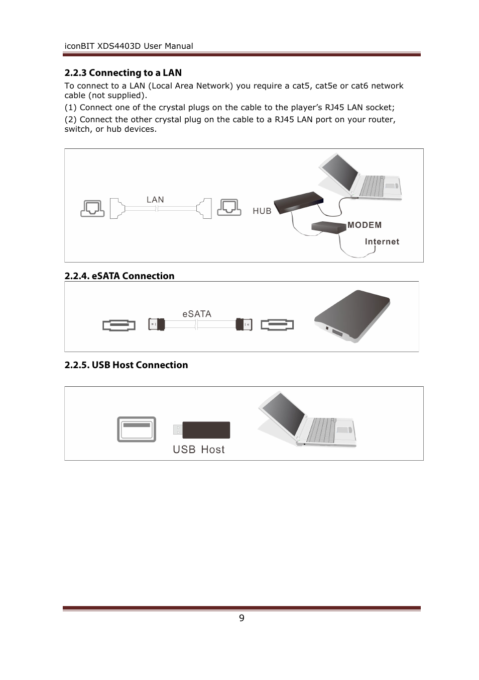 Iconbit xds1003d схема