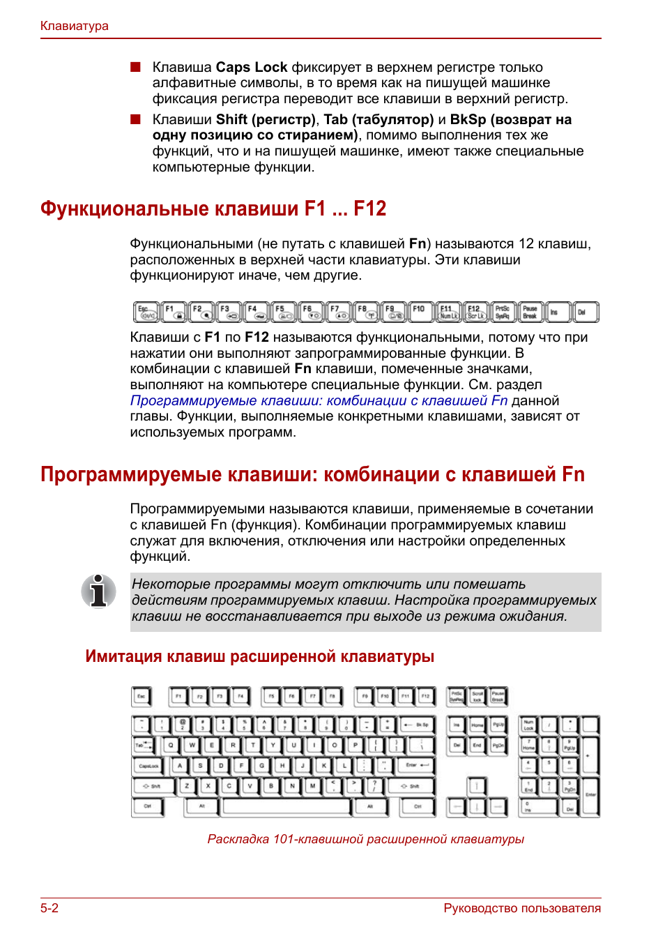 Клавиатура инструкция. F1 f12 функциональные клавиши. Руководство пользователя для клавиатуры. Инструкция по применению клавиатуры. Клавиши f1-f12 это клавиши.