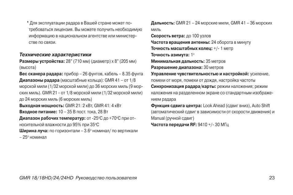 Микроволновка Haier 17ux30v-20b. Инструкция микроволновки Хайер. Приложение к инструкции. Haier 17ux30v-20b сервис мануал.