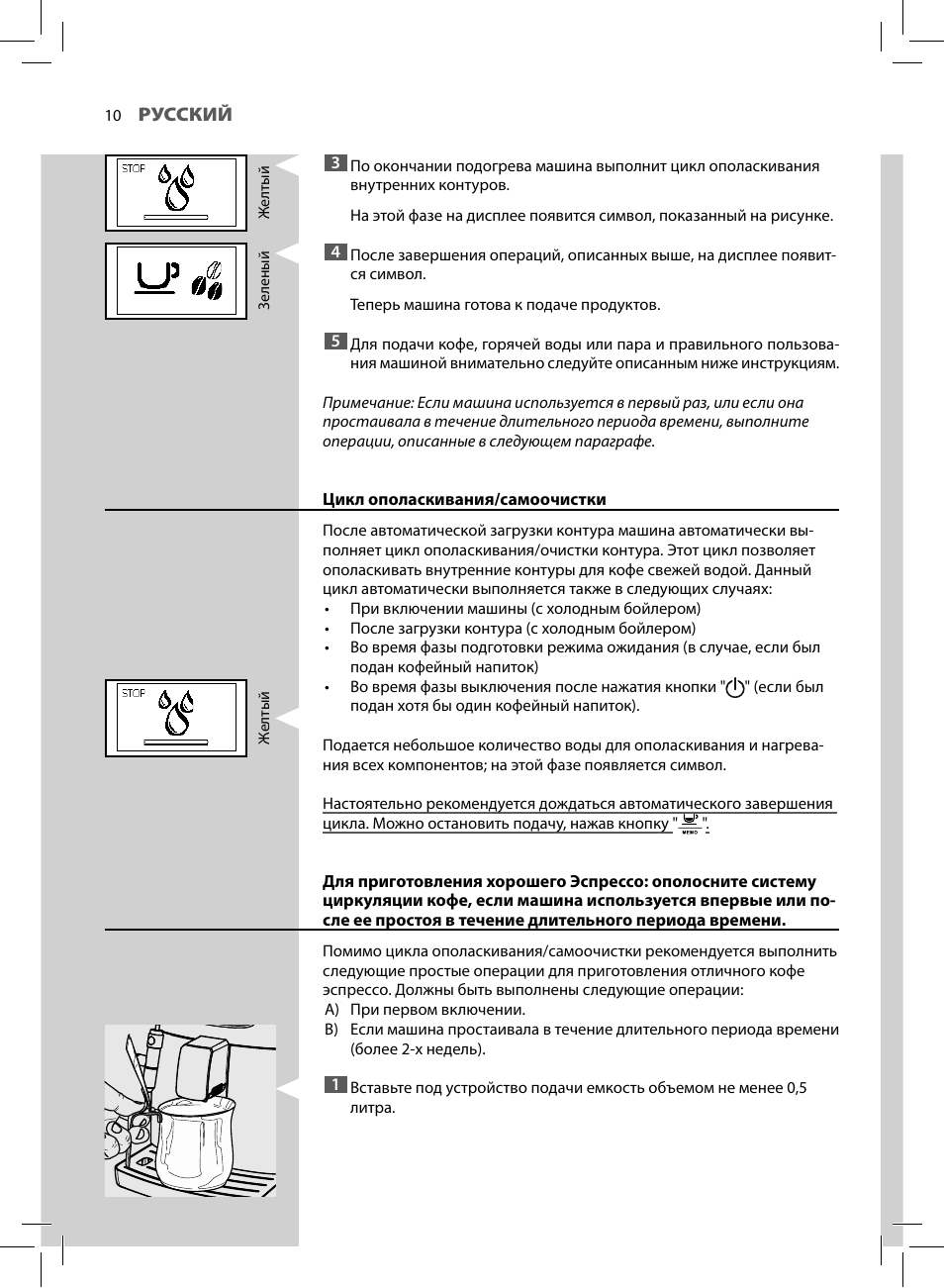 Настройка кофемашины филипс. Инструкция по эксплуатации кофемашины Philips. Кофемашина Philips инструкция. Кофемашина Филипс неисправности. Инструкция на кофемашину Philips.